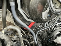 2021 volkswagen crafter bedrijfswagen (vkk-32-t) - afbeelding 30 van  65