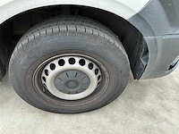 2021 volkswagen crafter bedrijfswagen (vkk-32-t) - afbeelding 33 van  65