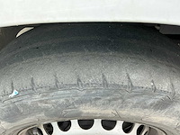 2021 volkswagen crafter bedrijfswagen (vkk-32-t) - afbeelding 38 van  65