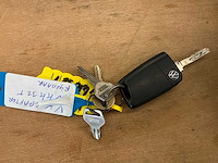 2021 volkswagen crafter bedrijfswagen (vkk-32-t) - afbeelding 39 van  65