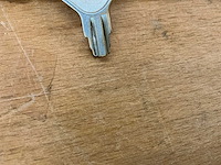 2021 volkswagen crafter bedrijfswagen (vkk-32-t) - afbeelding 40 van  65