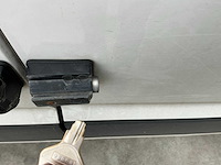 2021 volkswagen crafter bedrijfswagen (vkk-32-t) - afbeelding 41 van  65