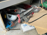 2021 volkswagen crafter bedrijfswagen (vkk-32-t) - afbeelding 43 van  65