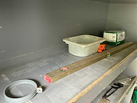 2021 volkswagen crafter bedrijfswagen (vkk-32-t) - afbeelding 47 van  65