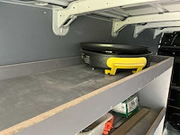 2021 volkswagen crafter bedrijfswagen (vkk-32-t) - afbeelding 48 van  65