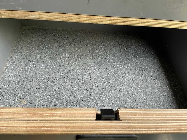 2021 volkswagen crafter bedrijfswagen (vkk-32-t) - afbeelding 54 van  65