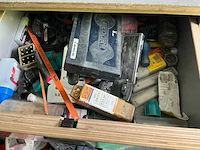 2021 volkswagen crafter bedrijfswagen (vkk-32-t) - afbeelding 58 van  65