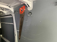 2021 volkswagen crafter bedrijfswagen (vkk-32-t) - afbeelding 61 van  65