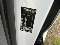 2021 volkswagen crafter bedrijfswagen (vkk-32-t) - afbeelding 62 van  65