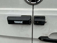 2021 volkswagen crafter bedrijfswagen (vkk-32-t) - afbeelding 63 van  65