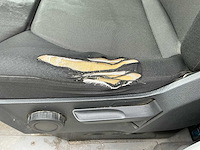 2021 volkswagen crafter bedrijfswagen (vkk-32-t) - afbeelding 65 van  65