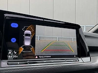 2021 volkswagen golf 2.0 tsi gti - pano - personenauto - afbeelding 2 van  14