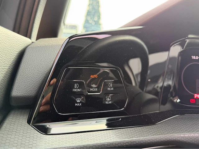 2021 volkswagen golf 2.0 tsi gti - pano - personenauto - afbeelding 3 van  14