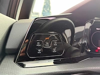 2021 volkswagen golf 2.0 tsi gti - pano - personenauto - afbeelding 3 van  14