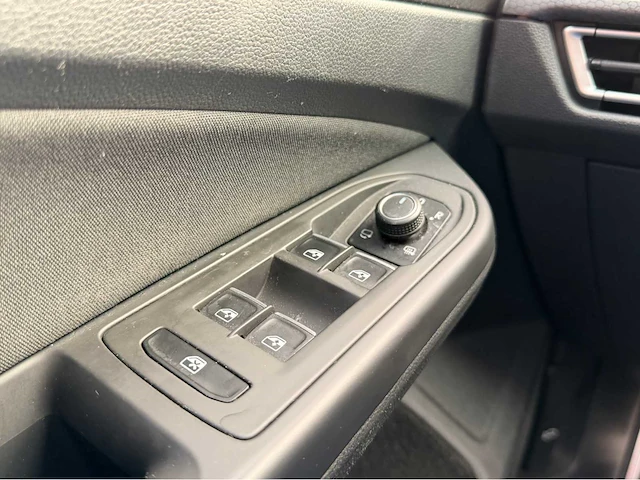 2021 volkswagen golf 2.0 tsi gti - pano - personenauto - afbeelding 4 van  14