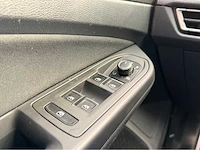 2021 volkswagen golf 2.0 tsi gti - pano - personenauto - afbeelding 4 van  14