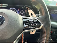 2021 volkswagen golf 2.0 tsi gti - pano - personenauto - afbeelding 6 van  14
