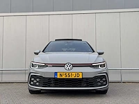 2021 volkswagen golf 2.0 tsi gti - pano - personenauto - afbeelding 7 van  14