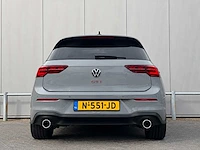 2021 volkswagen golf 2.0 tsi gti - pano - personenauto - afbeelding 9 van  14