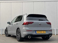 2021 volkswagen golf 2.0 tsi gti - pano - personenauto - afbeelding 10 van  14