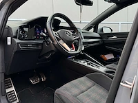 2021 volkswagen golf 2.0 tsi gti - pano - personenauto - afbeelding 11 van  14