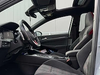 2021 volkswagen golf 2.0 tsi gti - pano - personenauto - afbeelding 12 van  14