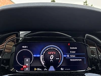 2021 volkswagen golf 2.0 tsi gti - pano - personenauto - afbeelding 13 van  14