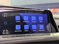 2021 volkswagen golf 2.0 tsi gti - pano - personenauto - afbeelding 14 van  14
