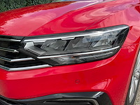 2021 volkswagen passat variant 1.4 tsi phev gte business - afbeelding 3 van  36