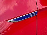 2021 volkswagen passat variant 1.4 tsi phev gte business - afbeelding 4 van  36