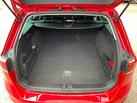 2021 volkswagen passat variant 1.4 tsi phev gte business - afbeelding 6 van  36