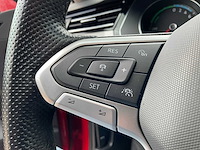 2021 volkswagen passat variant 1.4 tsi phev gte business - afbeelding 9 van  36