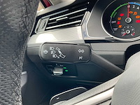 2021 volkswagen passat variant 1.4 tsi phev gte business - afbeelding 11 van  36
