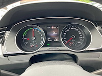 2021 volkswagen passat variant 1.4 tsi phev gte business - afbeelding 13 van  36