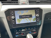 2021 volkswagen passat variant 1.4 tsi phev gte business - afbeelding 14 van  36