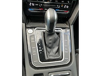 2021 volkswagen passat variant 1.4 tsi phev gte business - afbeelding 15 van  36