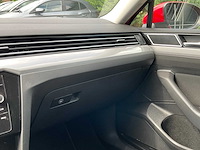 2021 volkswagen passat variant 1.4 tsi phev gte business - afbeelding 17 van  36