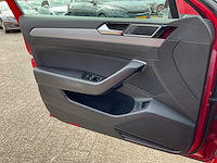 2021 volkswagen passat variant 1.4 tsi phev gte business - afbeelding 19 van  36