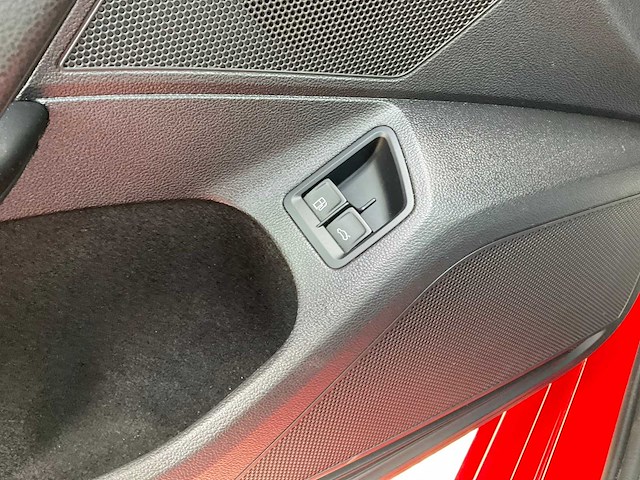 2021 volkswagen passat variant 1.4 tsi phev gte business - afbeelding 21 van  36