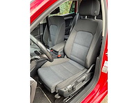 2021 volkswagen passat variant 1.4 tsi phev gte business - afbeelding 22 van  36