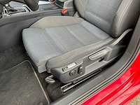 2021 volkswagen passat variant 1.4 tsi phev gte business - afbeelding 23 van  36
