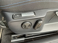 2021 volkswagen passat variant 1.4 tsi phev gte business - afbeelding 24 van  36