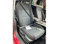 2021 volkswagen passat variant 1.4 tsi phev gte business - afbeelding 25 van  36
