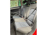 2021 volkswagen passat variant 1.4 tsi phev gte business - afbeelding 26 van  36