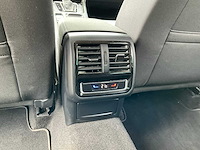 2021 volkswagen passat variant 1.4 tsi phev gte business - afbeelding 27 van  36