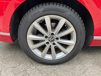 2021 volkswagen passat variant 1.4 tsi phev gte business - afbeelding 36 van  36