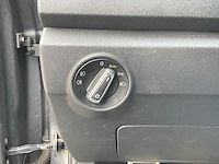 2021 volkswagen t-roc r line 1.5 tsi sport business r personenauto - afbeelding 18 van  40