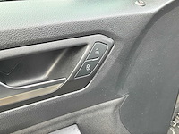 2021 volkswagen t-roc r line 1.5 tsi sport business r personenauto - afbeelding 19 van  40