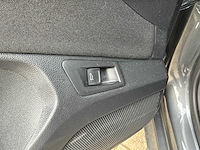 2021 volkswagen t-roc r line 1.5 tsi sport business r personenauto - afbeelding 21 van  40