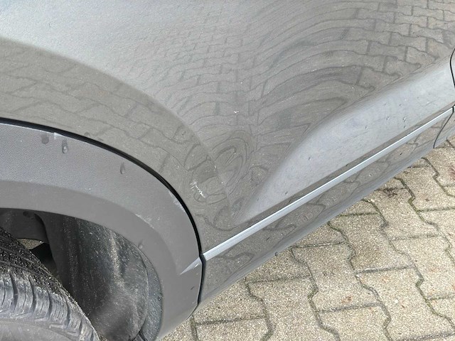 2021 volkswagen t-roc r line 1.5 tsi sport business r personenauto - afbeelding 26 van  40